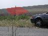 Lot-Burgas-Rudnik-6443m2