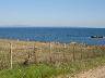 Lot-Burgas-Chernomorets-3200m2