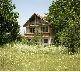 House-Yambol-Kamenets-10-Rooms-200m2