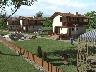 House-Burgas-Municipality_Pomorie-3-Rooms-100m2