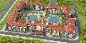 Apartment-Burgas-Sunny_Beach-2-Rooms-58m2
