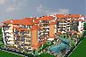 Apartment-Burgas-Sunny_Beach-3-Rooms-78m2