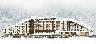Apartment-Smolyan-Pamporovo-2-Rooms-68m2