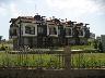 Apartment-Burgas-Sozopol-2-Rooms-71m2