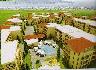 Apartment-Burgas-Sunny_Beach-3-Rooms-77m2
